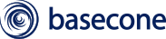 basecone_slim