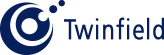 twinfield_slim