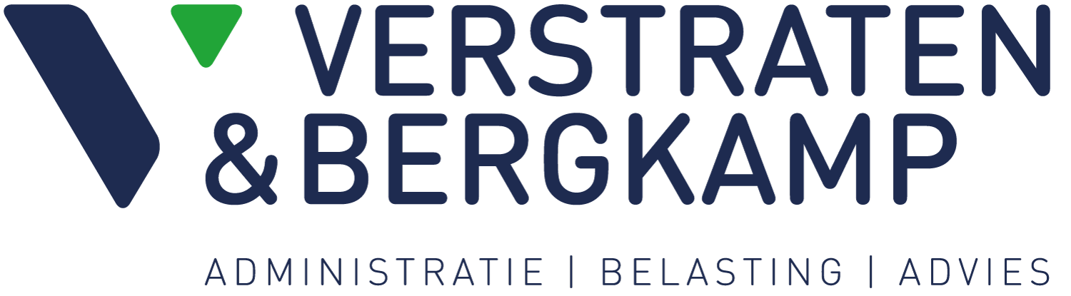 Verstraten & Bergkamp